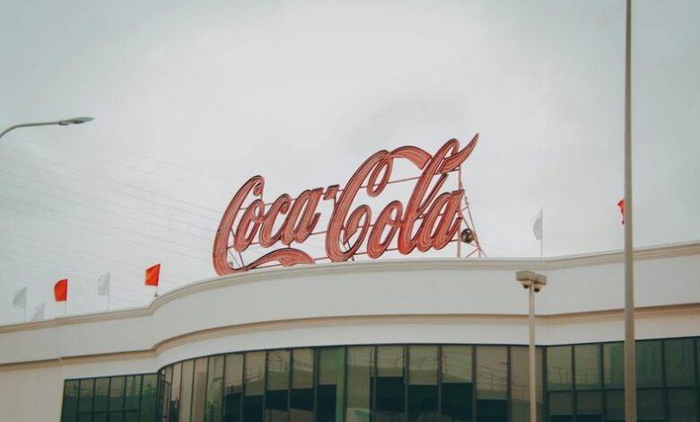 next level designs solutions contact