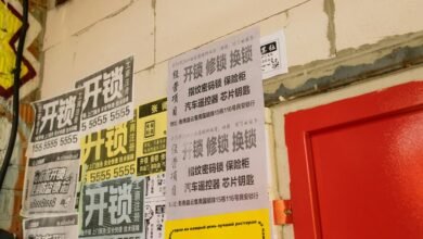 official corporate contact number