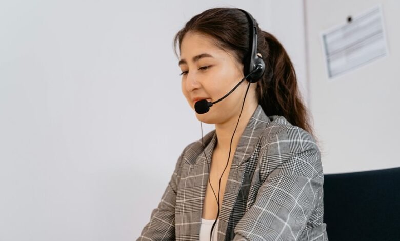 professional tech hotline verified corporate