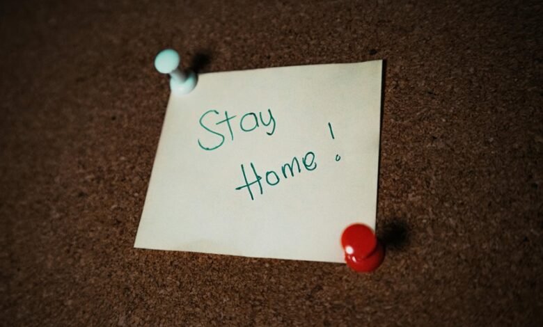 public safety notes 18778169063 alerts