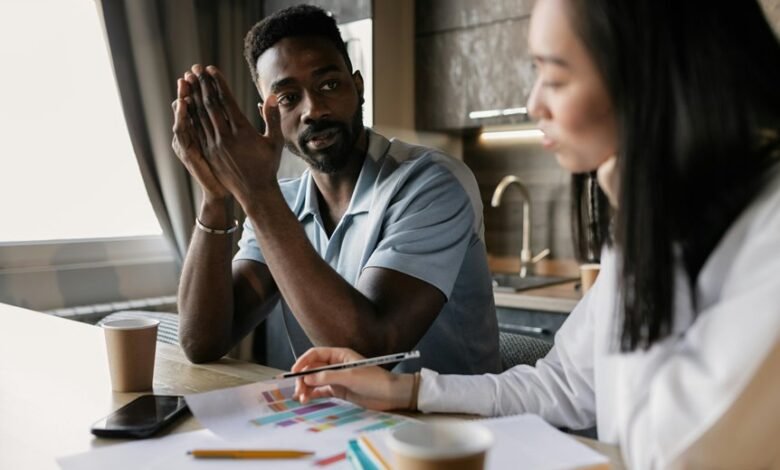 quantum horizon 648610648 conversion strategy