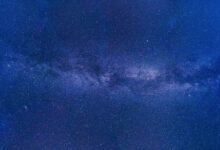 radiant surge strategic lane