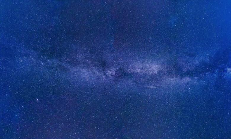 radiant surge strategic lane