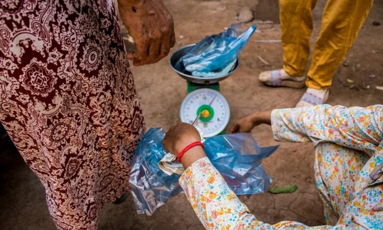 rapid builder market scaling