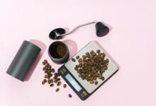 smart scaling online boost 5999555