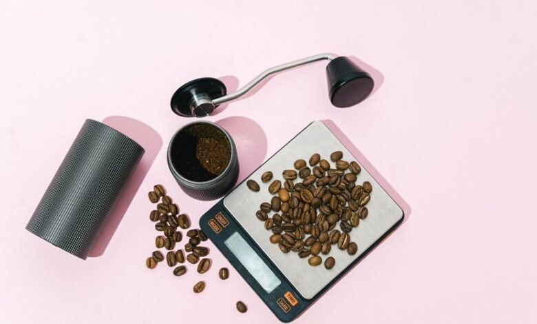 smart scaling online boost 5999555