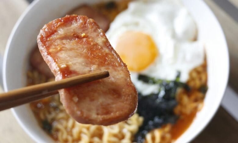 spam trend review 18002528980 activity