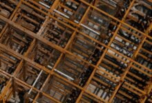 strategic growth framework insights