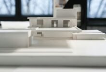 tactical competitive model growth structuring