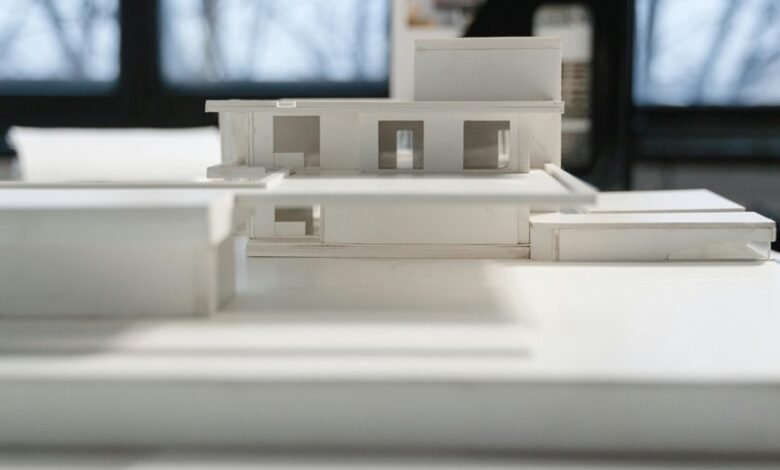 tactical competitive model growth structuring