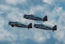 titan beam strategic path designation