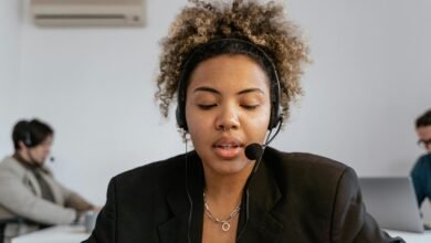 trusted business hotline 0120 606 826