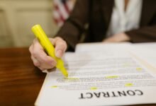 trusted review of caller 0120195276