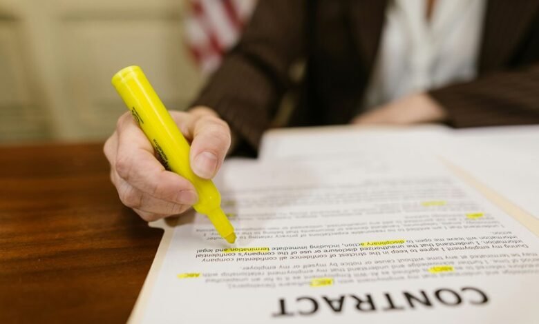 trusted review of caller 0120195276