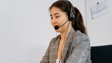 trusted tech hotline 0368954392