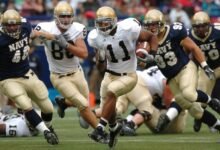 unlock better methods reach goals