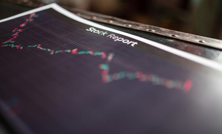 updated activity overview with full report