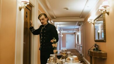 verified business contact 0800 500 0178