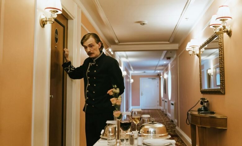 verified business contact 0800 500 0178