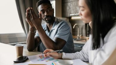 winning path conversion strategy details