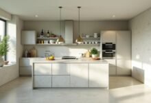 I Ranked 10 Countertop Shop Software Tools So You Don't Waste a Year on the Wrong One