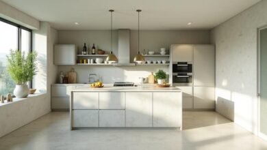 I Ranked 10 Countertop Shop Software Tools So You Don't Waste a Year on the Wrong One