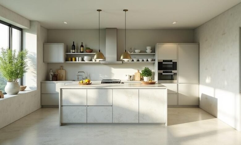 I Ranked 10 Countertop Shop Software Tools So You Don't Waste a Year on the Wrong One