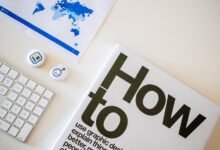 beginner guide to 3478564280