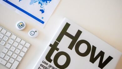 beginner guide to 3478564280