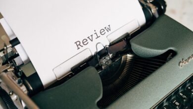 biriusismazenat review worth considering