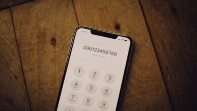 common faq 7 705 1569 answers