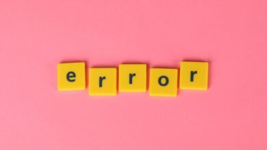 common mistakes to avoid aeothzcepyd7jr8