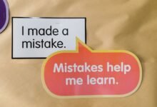 common mistakes to avoid with dreaaa1710