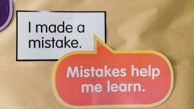 common mistakes to avoid with dreaaa1710