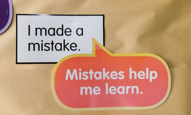 common mistakes to avoid with dreaaa1710