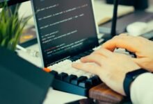 common questions about confidentiality