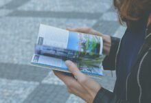 complete grammar guide benefits and insights