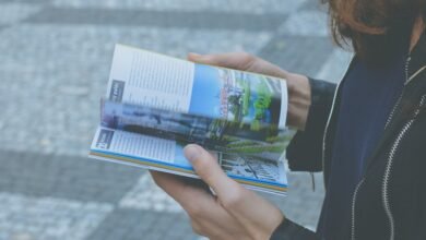 complete grammar guide benefits and insights
