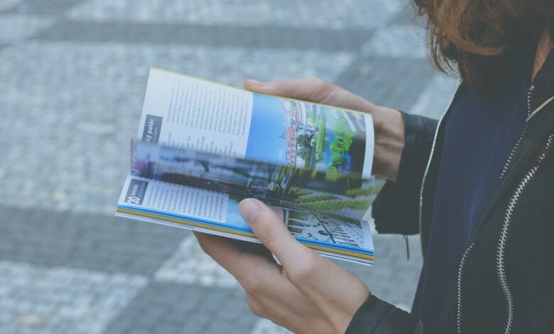 complete grammar guide benefits and insights