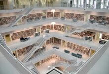 complete overview of 3348310681 worth knowing