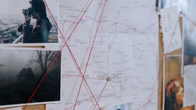 exploring 2406162255 worth it