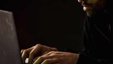 frappingforum gaining online attention