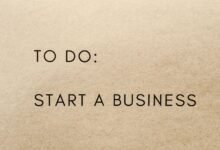 getting started with 2123702892