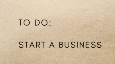 getting started with 2123702892