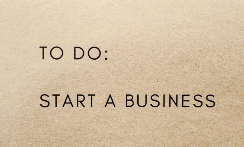 getting started with 2123702892