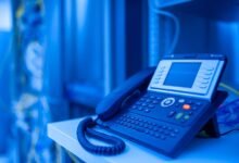 how 9106628300 works overview