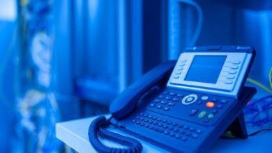 how 9106628300 works overview
