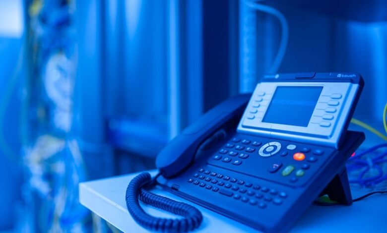 how 9106628300 works overview