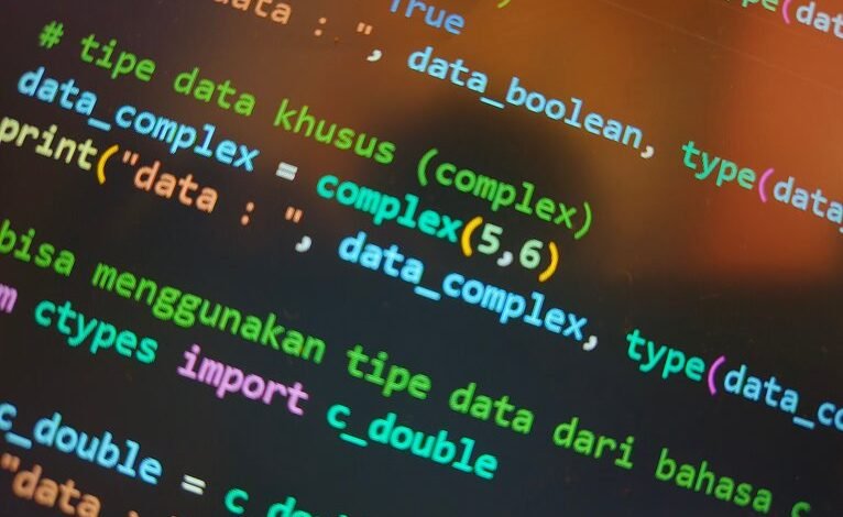 how djqcvjl works summary