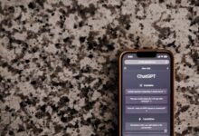 how to begin 5619380994 successfully